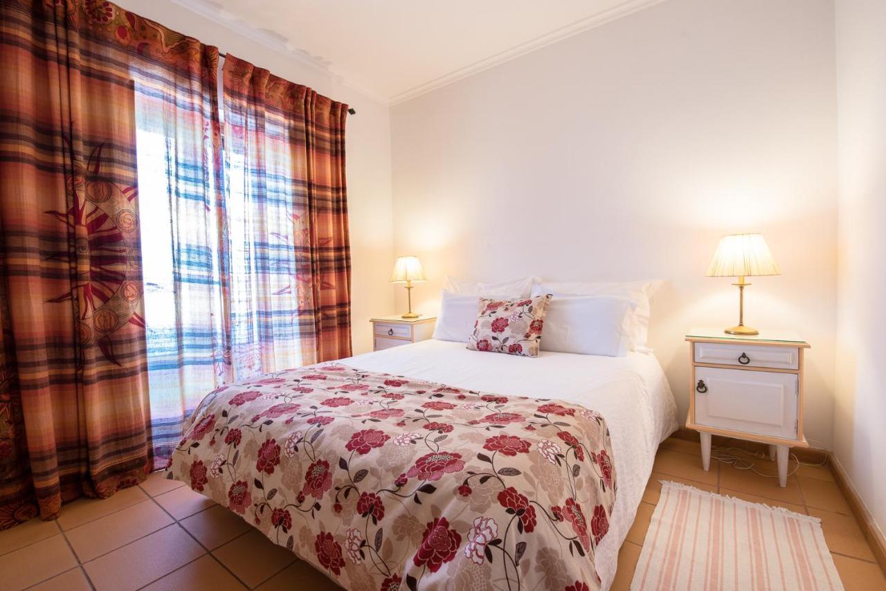 Betica Hotel Rural Pias  Exterior photo
