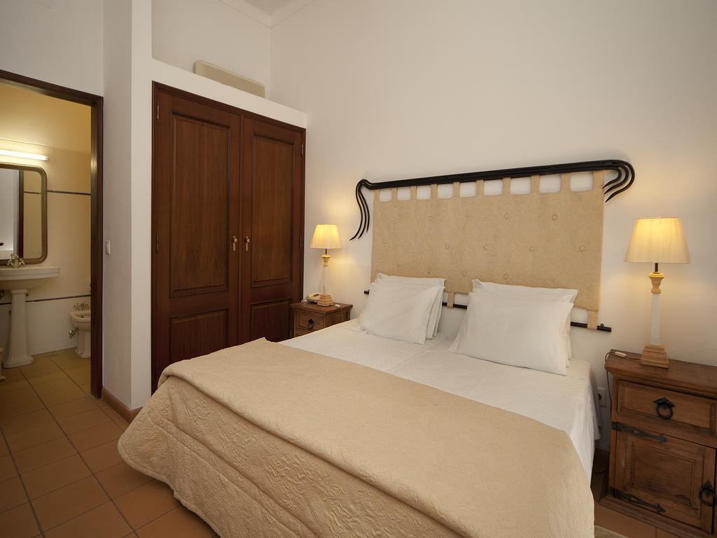 Betica Hotel Rural Pias  Exterior photo